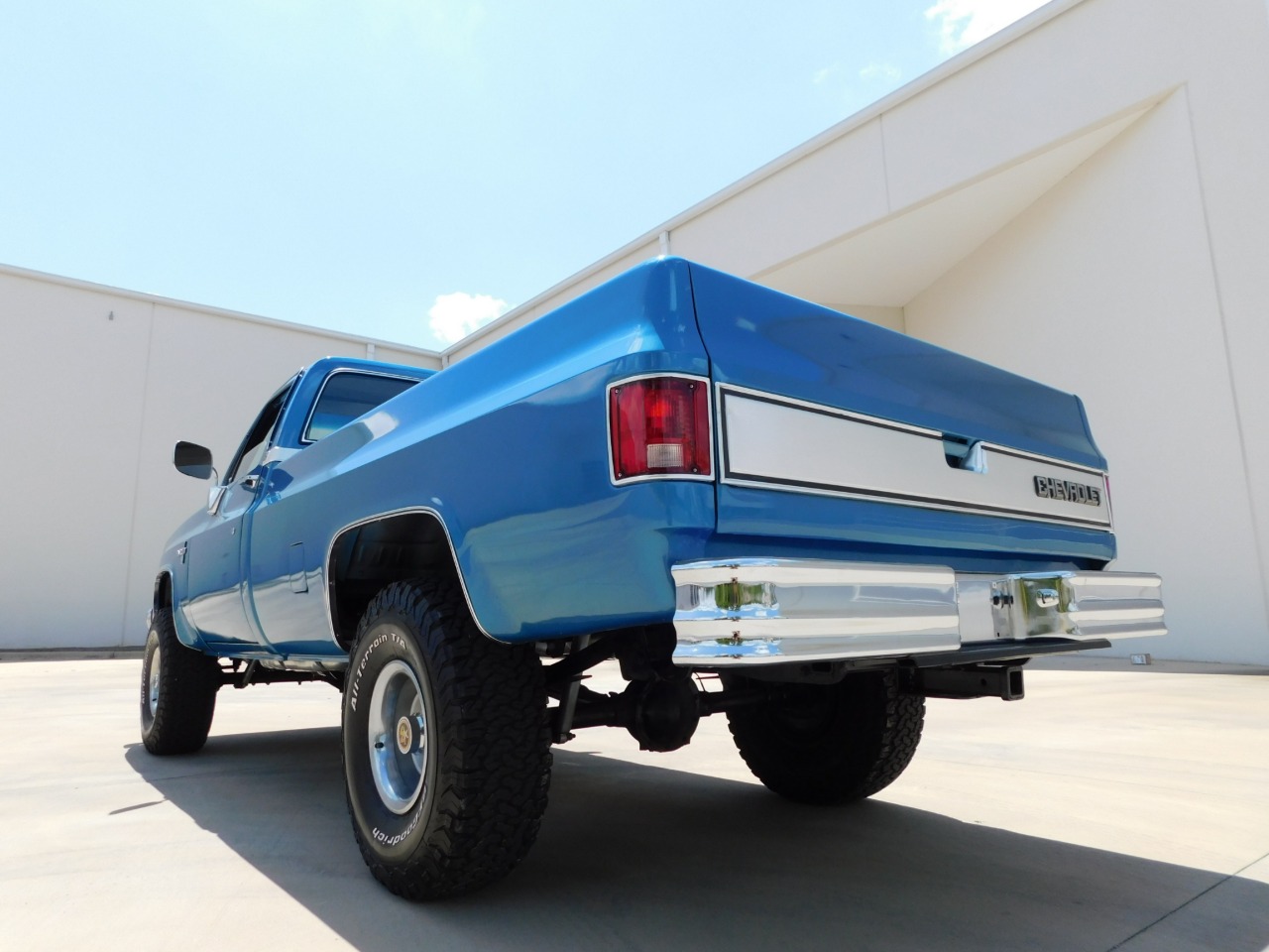1984-chevrolet-k10-silverado-for-sale-10