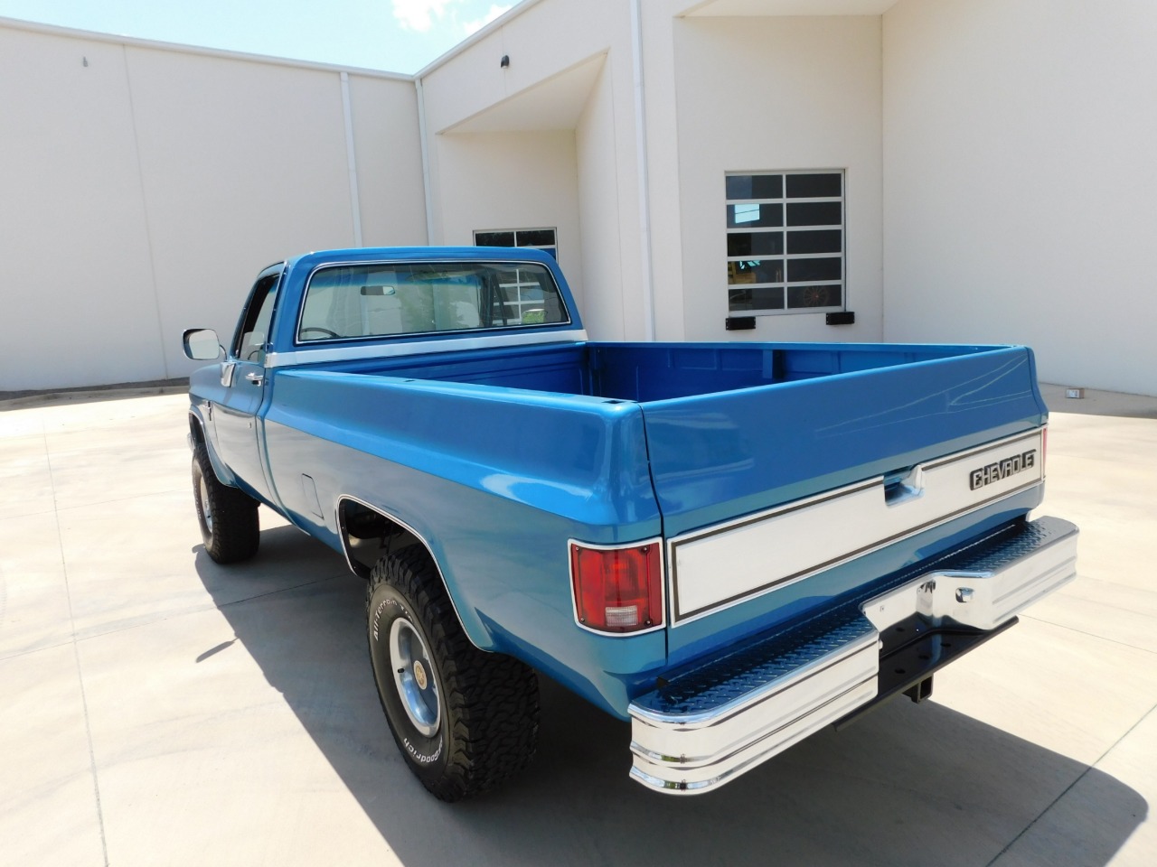 1984-chevrolet-k10-silverado-for-sale-11