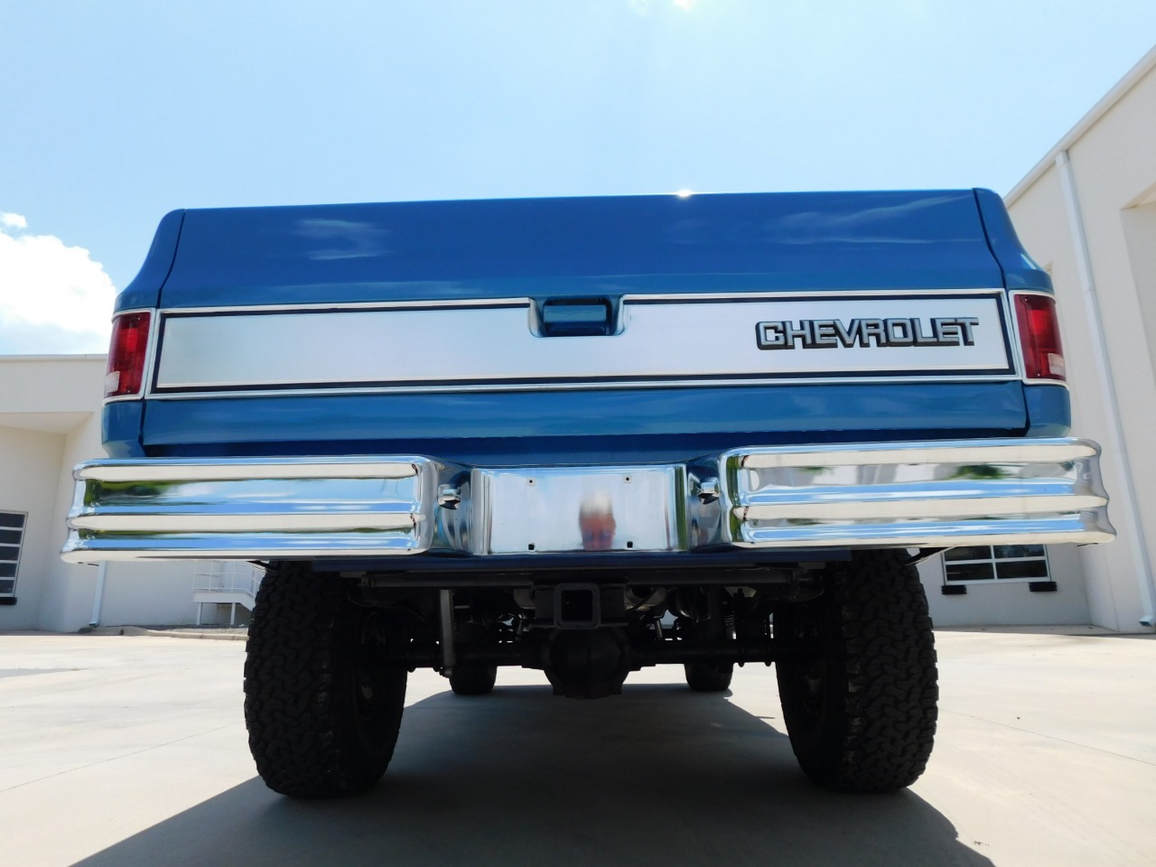 1984-chevrolet-k10-silverado-for-sale-12