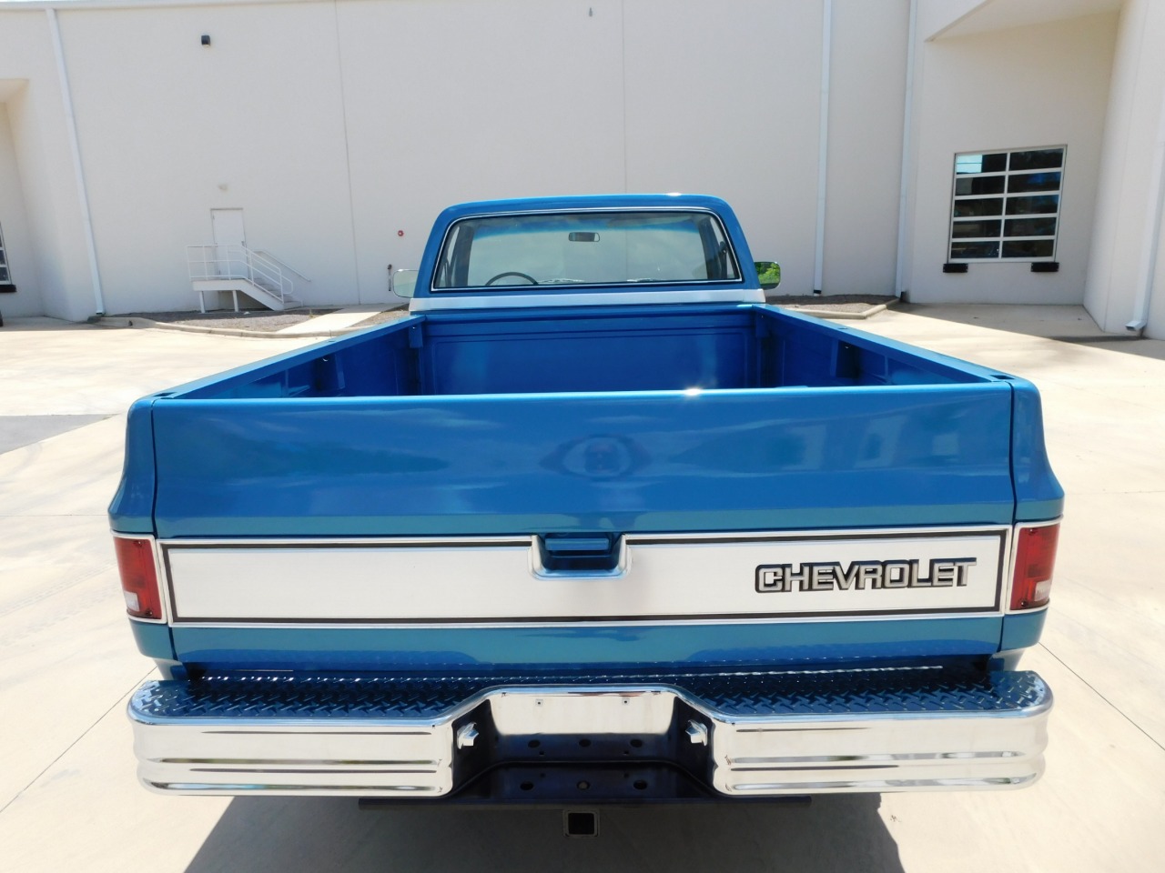 1984-chevrolet-k10-silverado-for-sale-13
