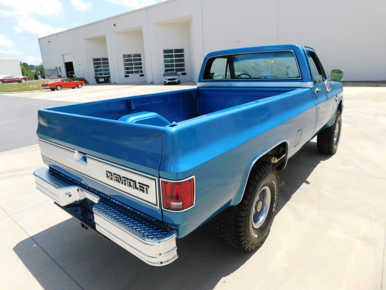 1984-chevrolet-k10-silverado-for-sale-14