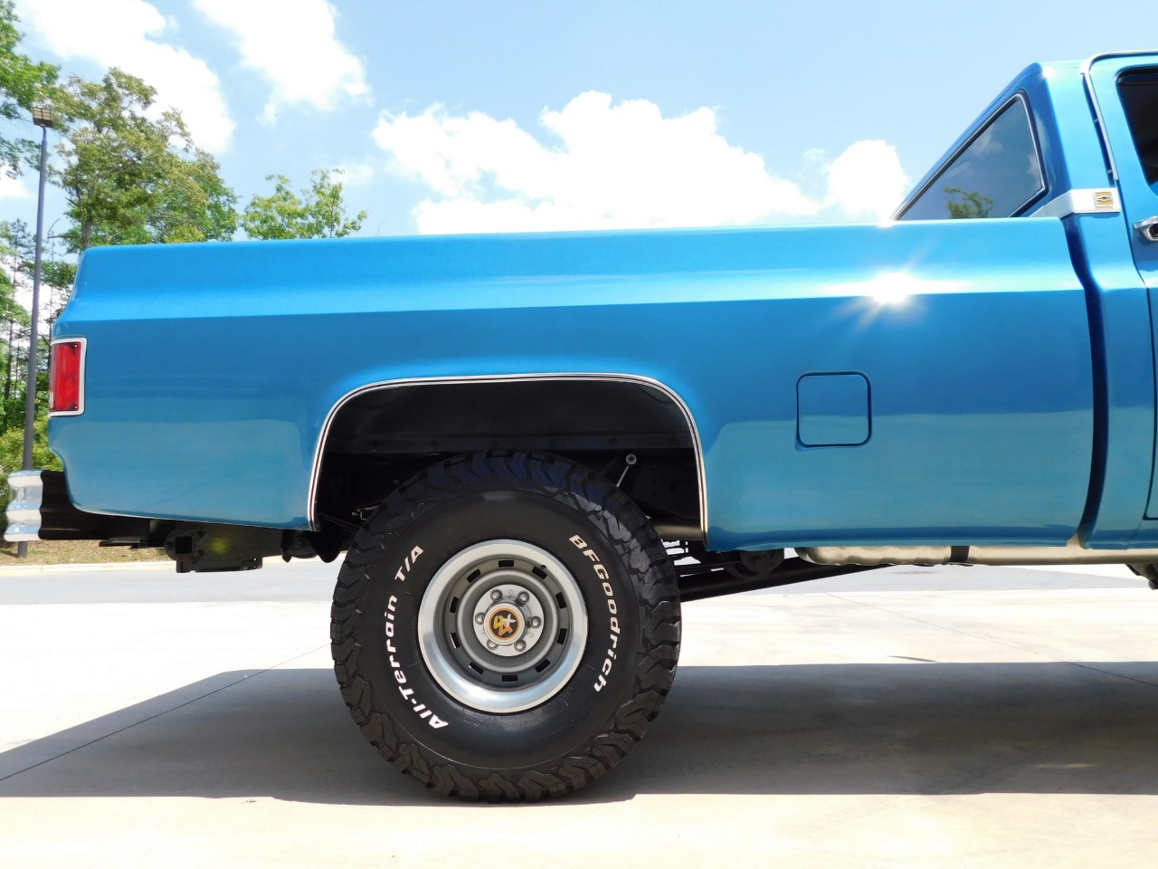 1984-chevrolet-k10-silverado-for-sale-15