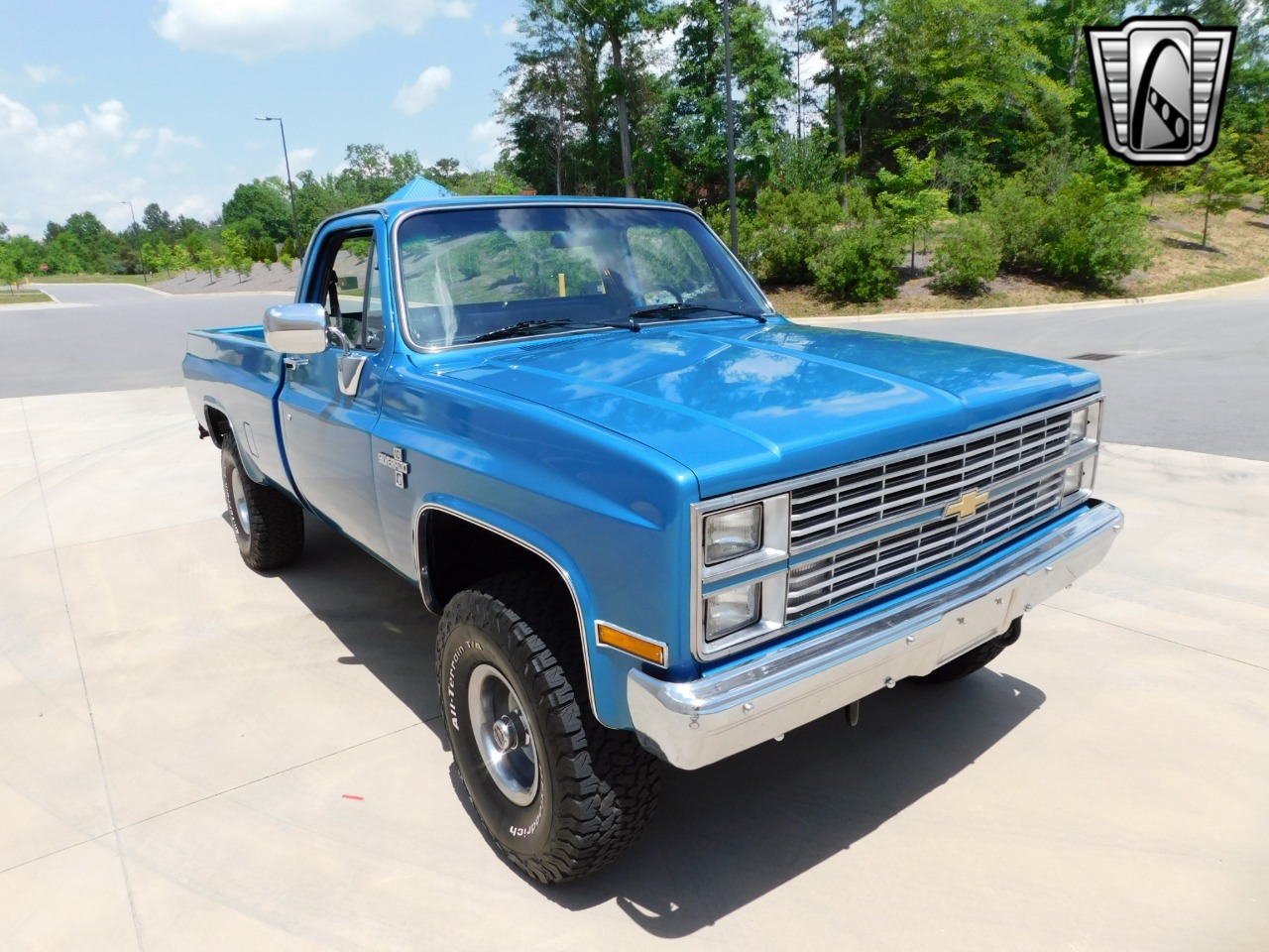 1984-chevrolet-k10-silverado-for-sale-16