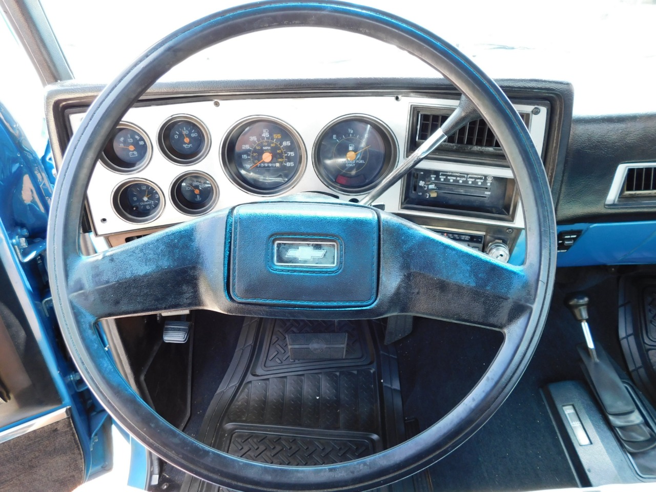 1984-chevrolet-k10-silverado-for-sale-18