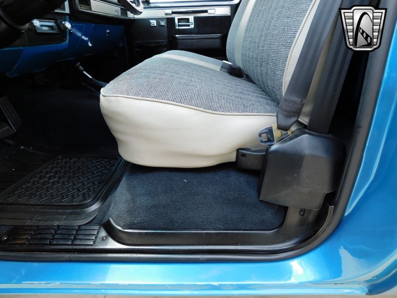 1984-chevrolet-k10-silverado-for-sale-19