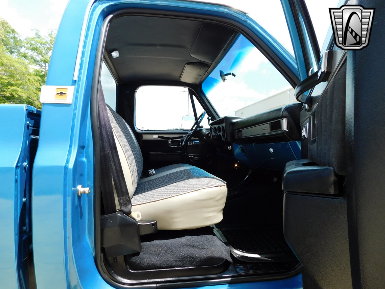 1984-chevrolet-k10-silverado-for-sale-20