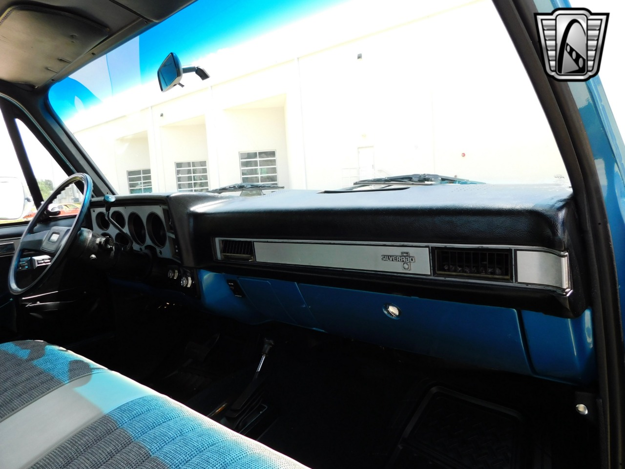1984-chevrolet-k10-silverado-for-sale-21