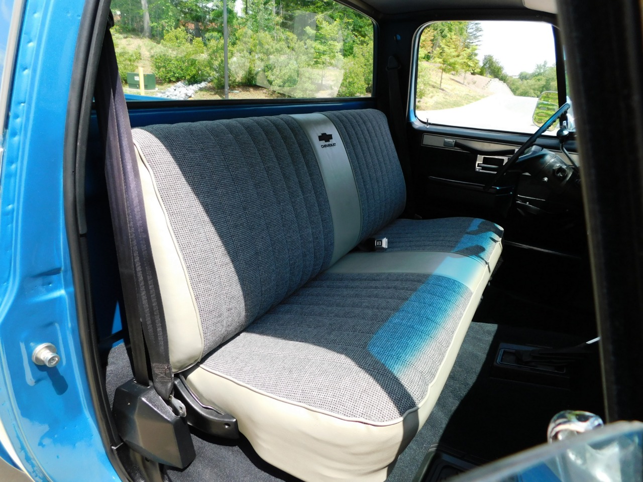 1984-chevrolet-k10-silverado-for-sale-22