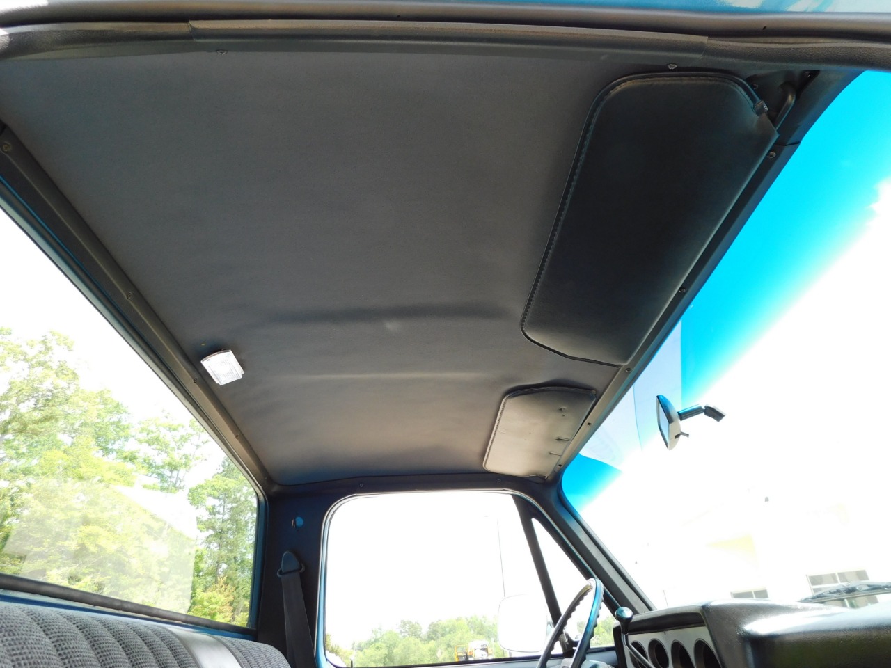 1984-chevrolet-k10-silverado-for-sale-23