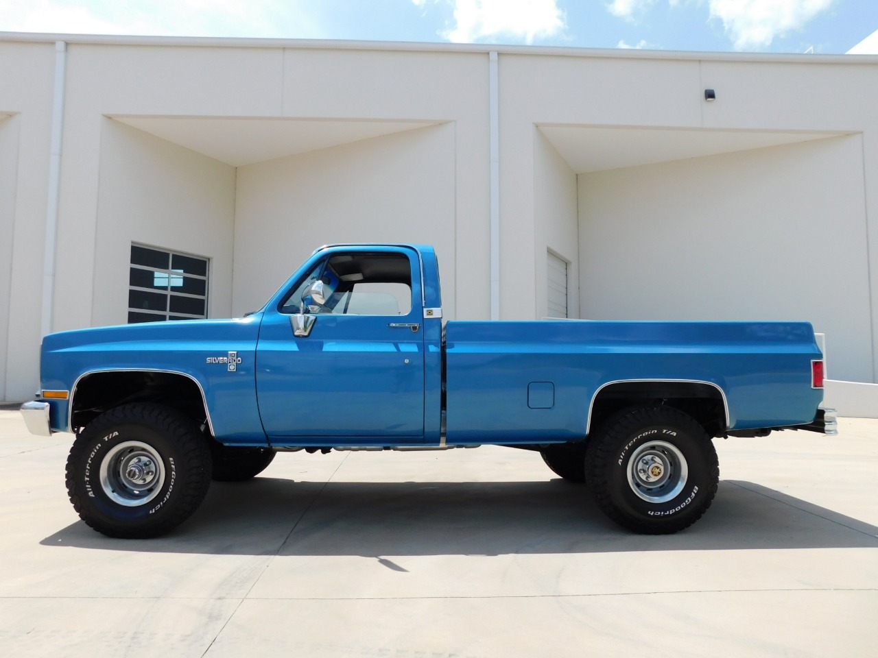 1984-chevrolet-k10-silverado-for-sale-24