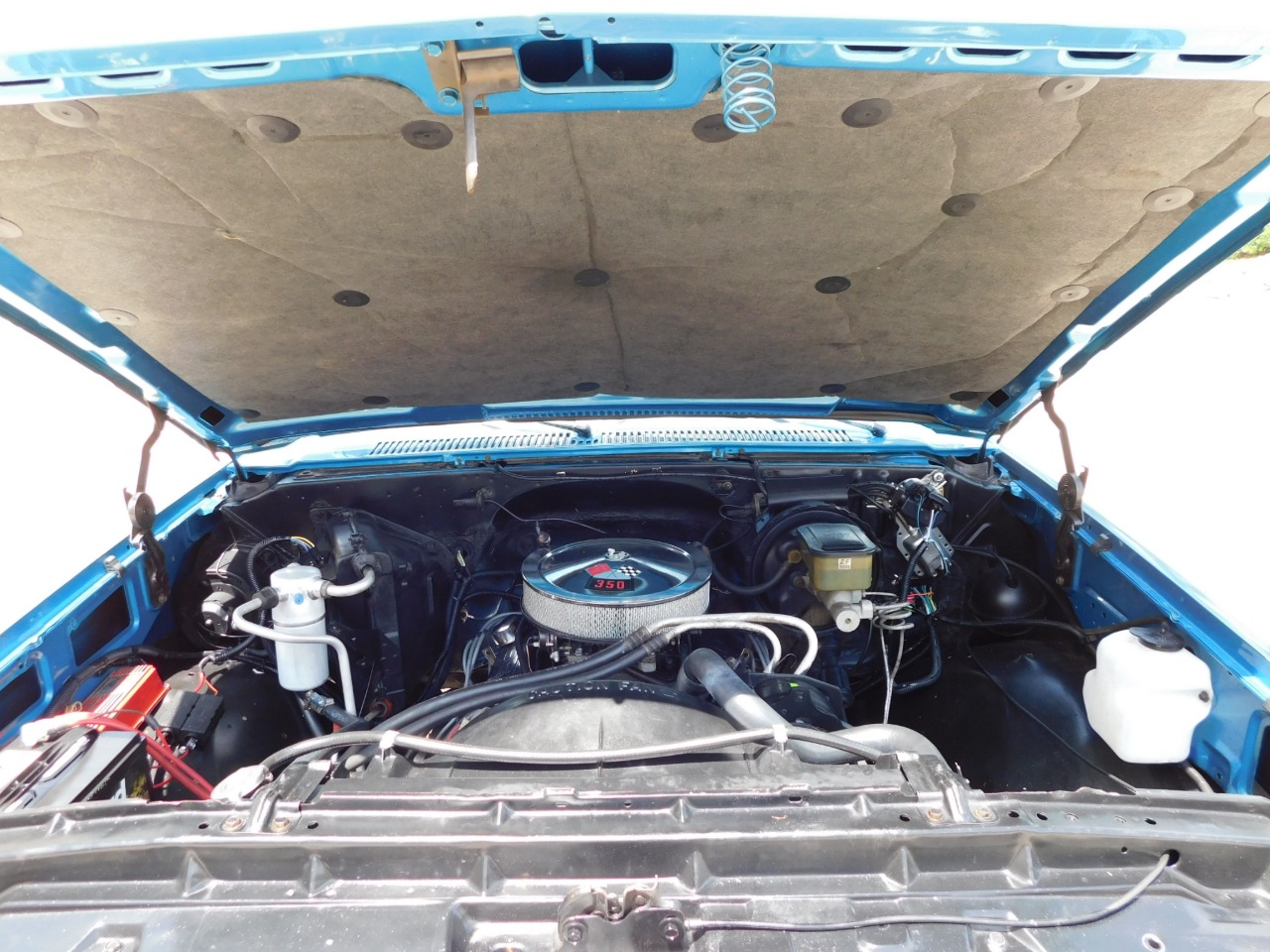 1984-chevrolet-k10-silverado-for-sale-25