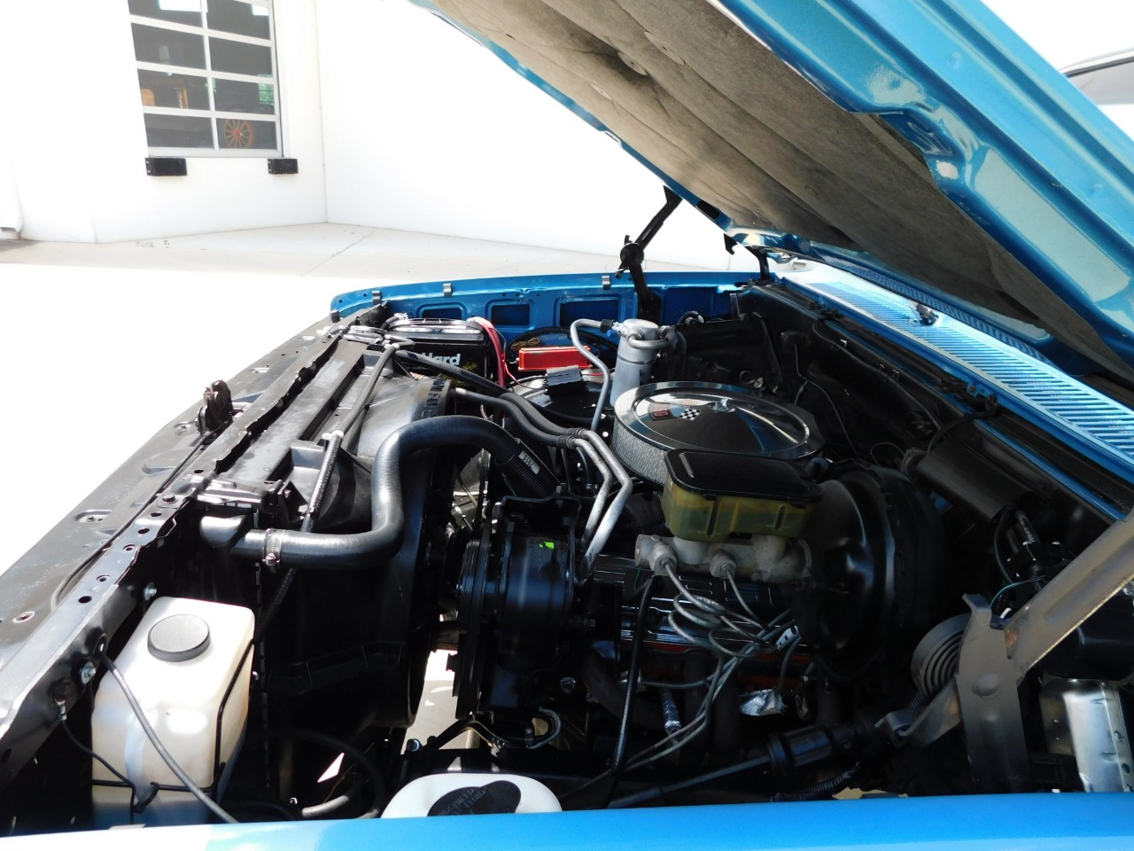1984-chevrolet-k10-silverado-for-sale-26