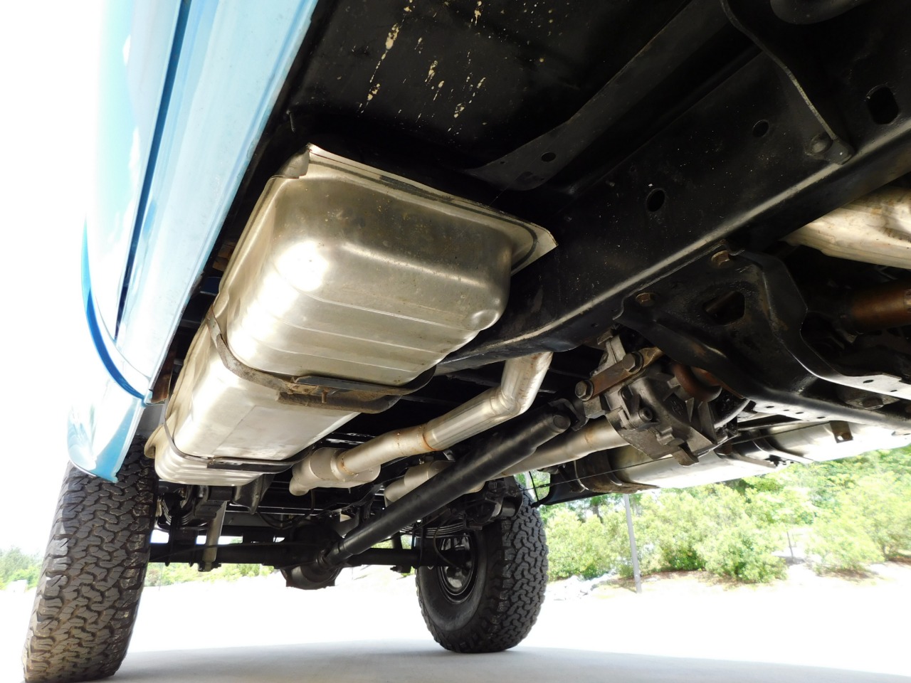 1984-chevrolet-k10-silverado-for-sale-27