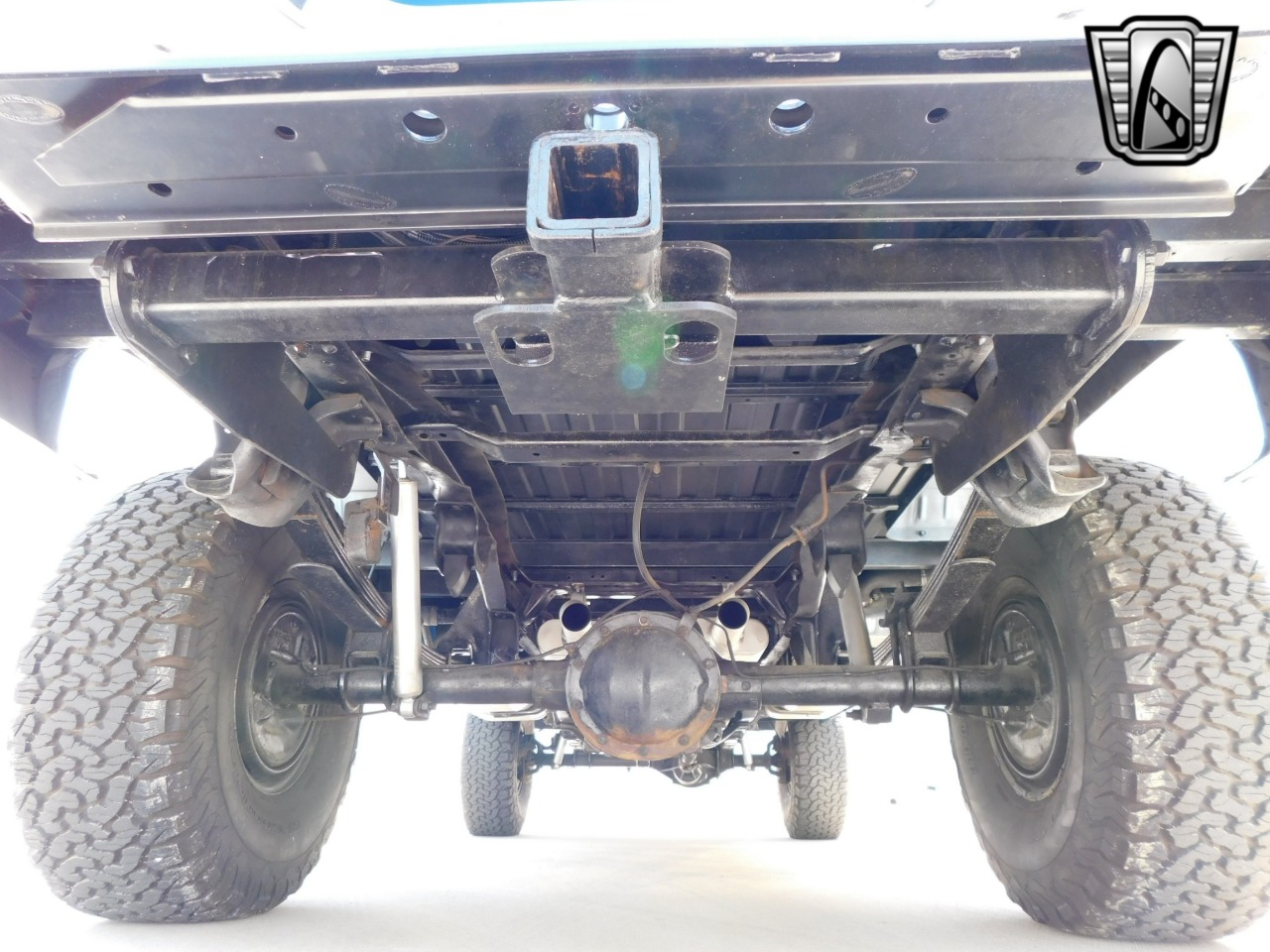 1984-chevrolet-k10-silverado-for-sale-28
