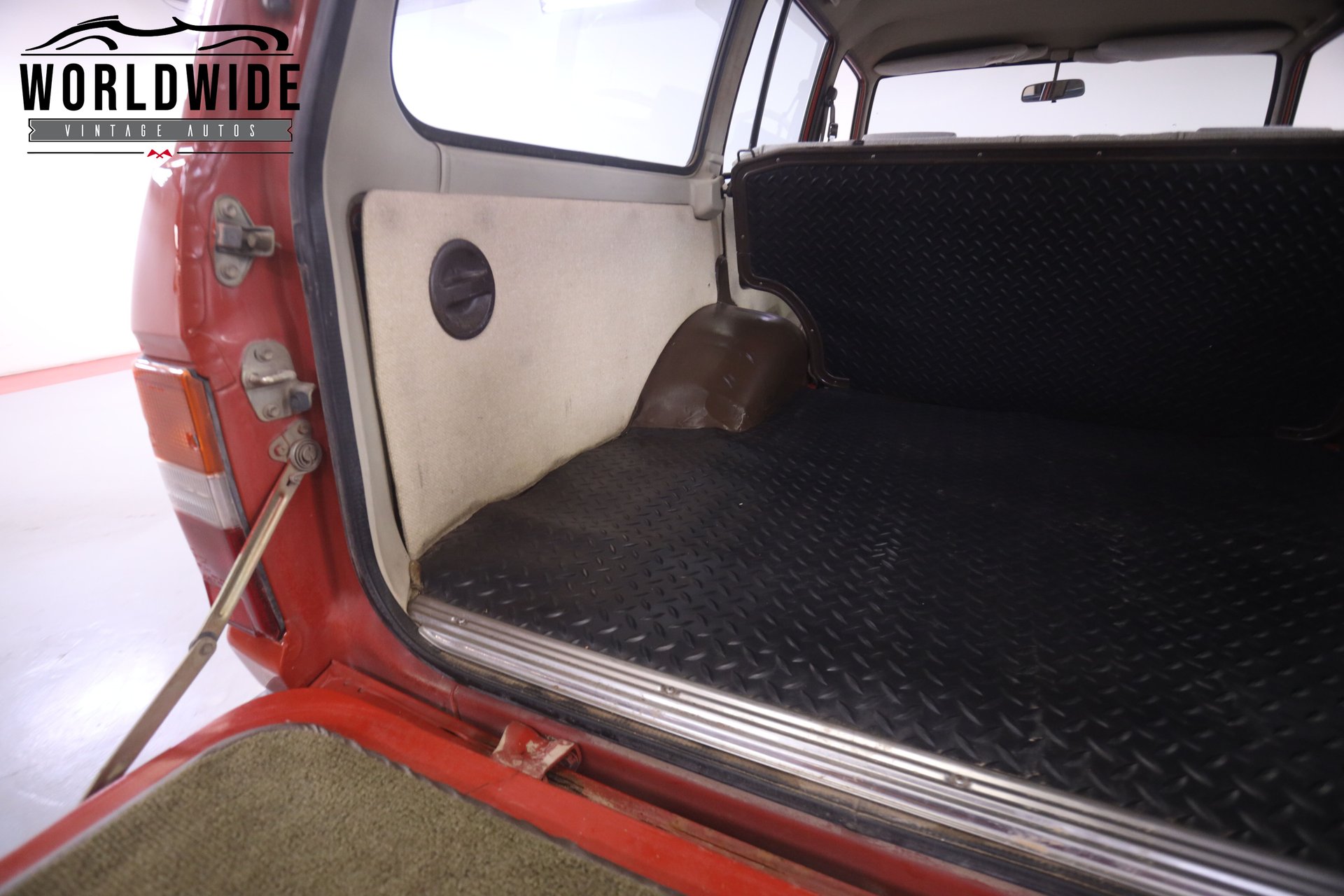 1984-toyota-fj60-land-cruiser (10)