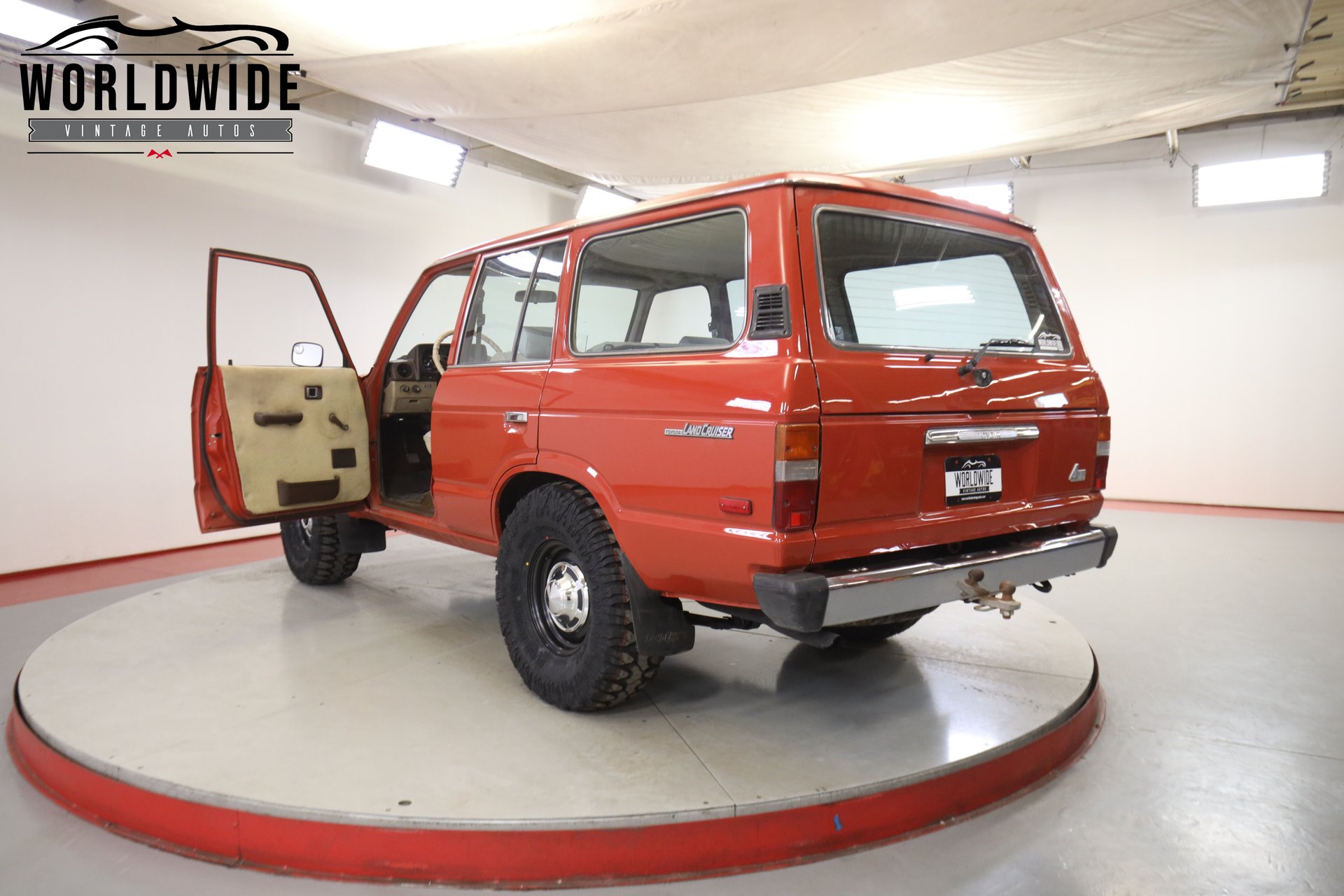 1984-toyota-fj60-land-cruiser (11)