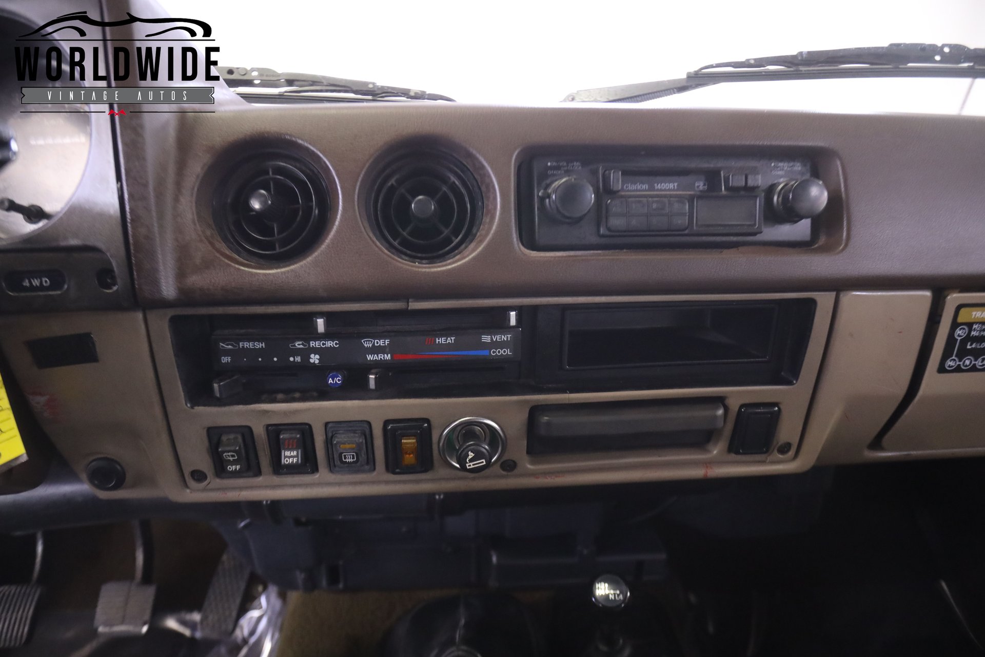 1984-toyota-fj60-land-cruiser (13)