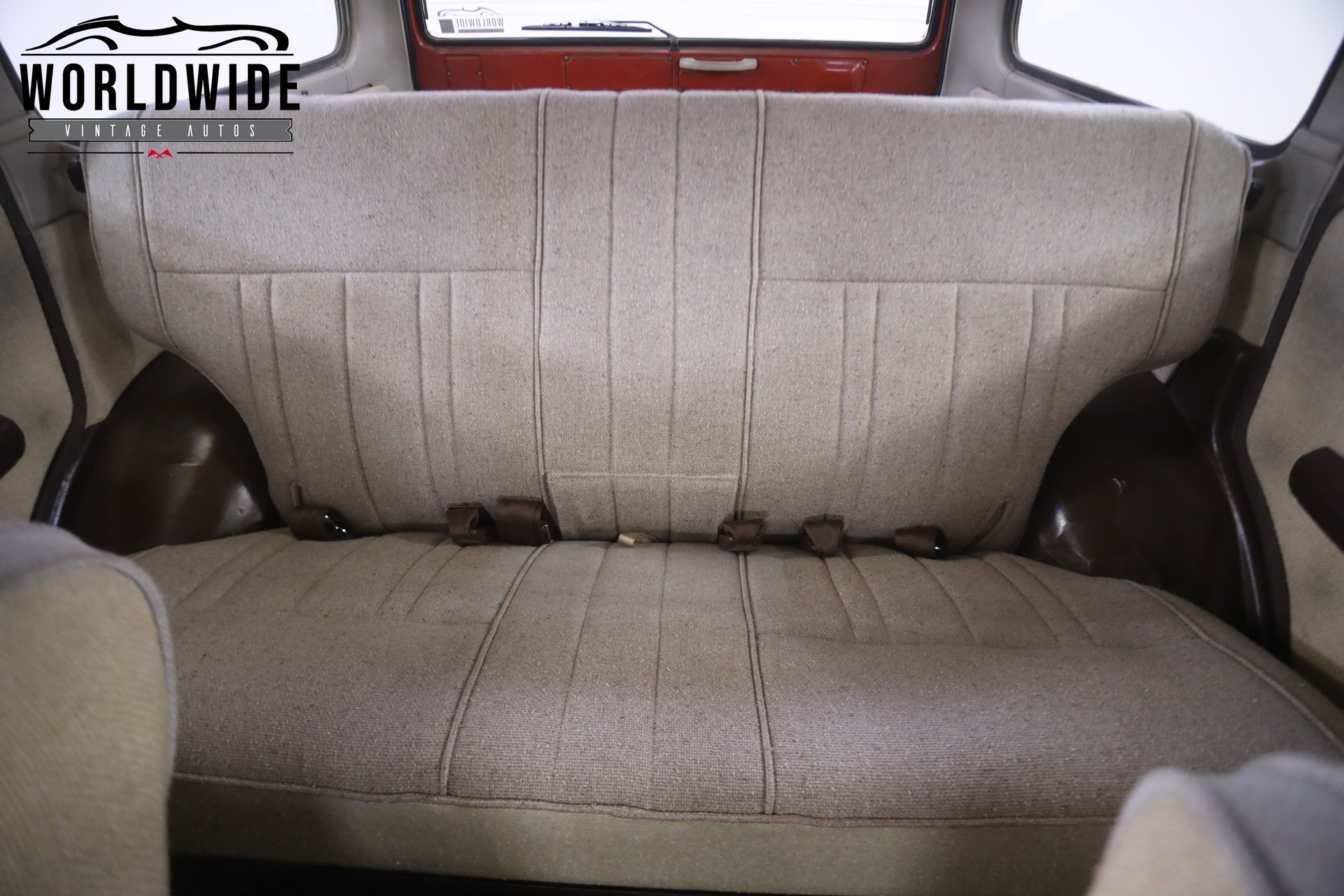 1984-toyota-fj60-land-cruiser (16)
