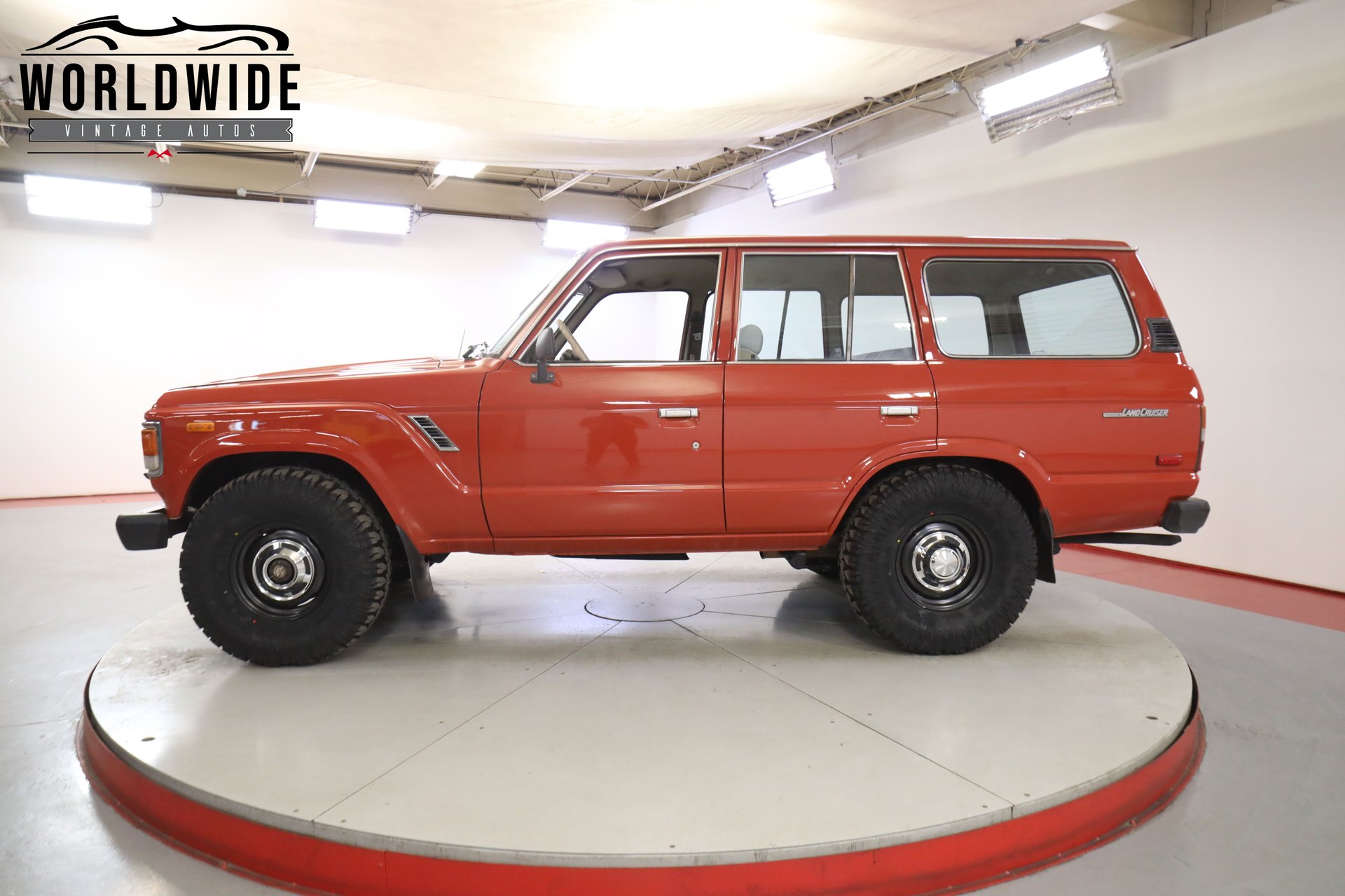 1984-toyota-fj60-land-cruiser (2)
