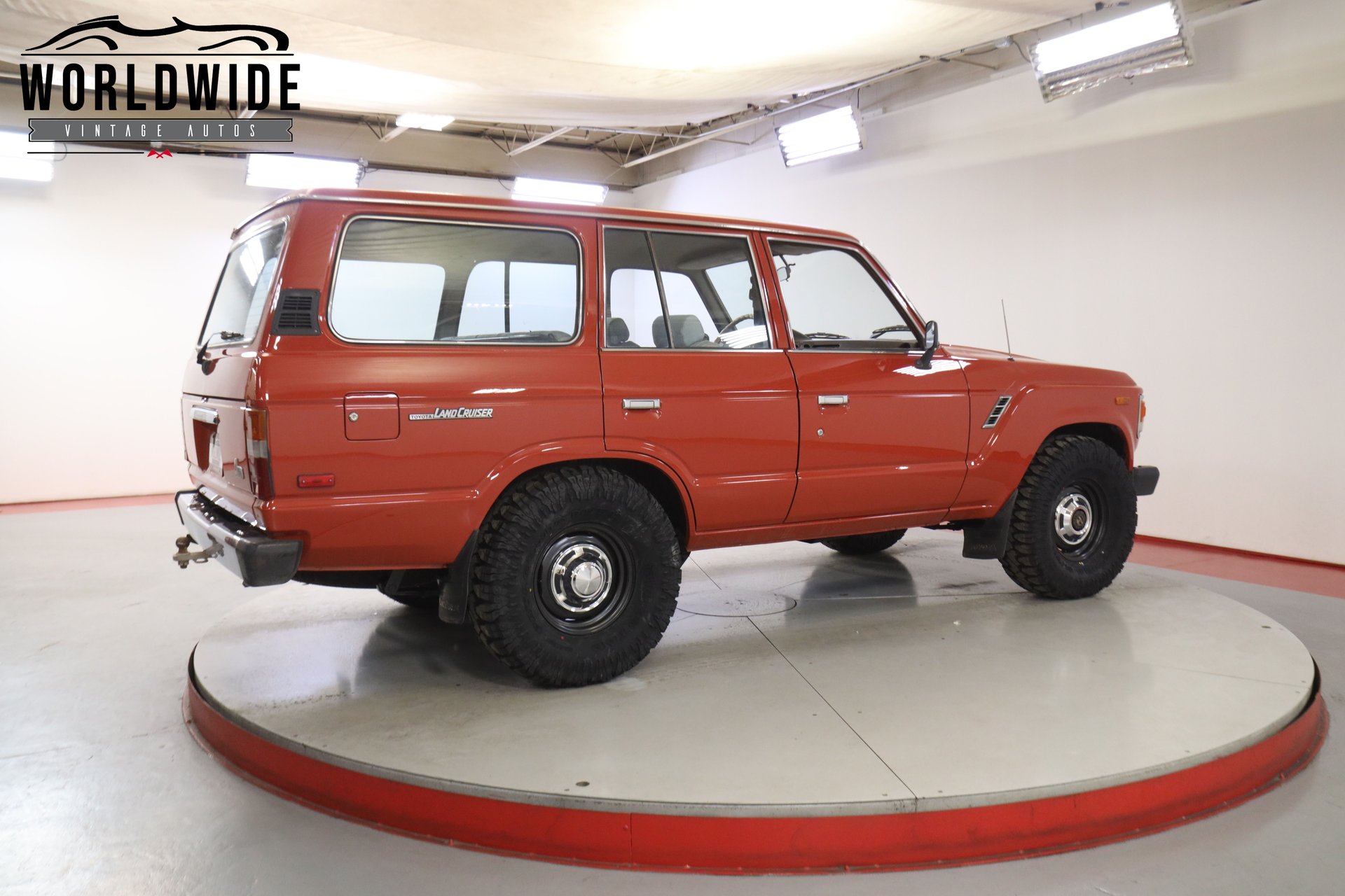 1984-toyota-fj60-land-cruiser (3)