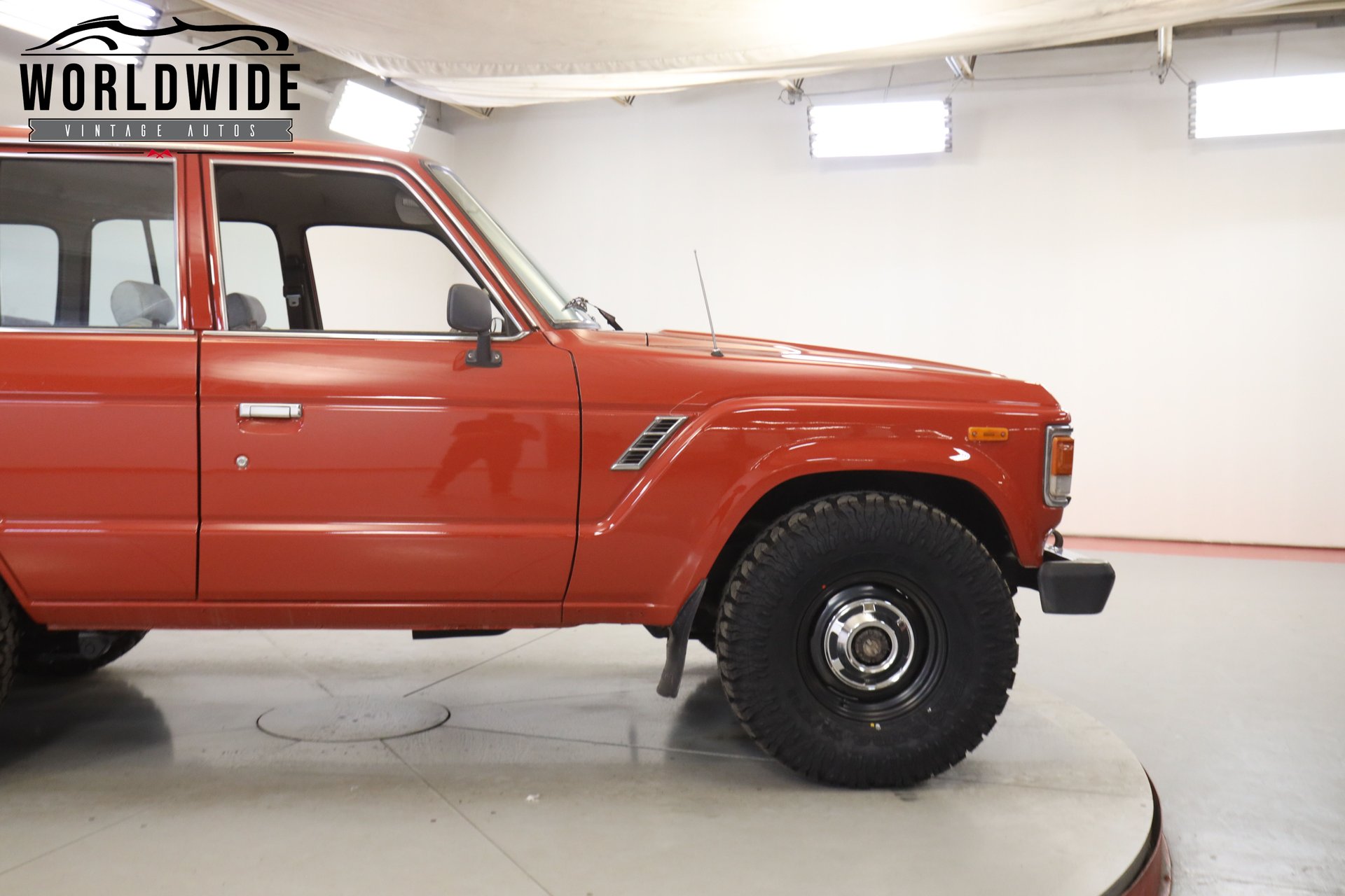 1984-toyota-fj60-land-cruiser (4)