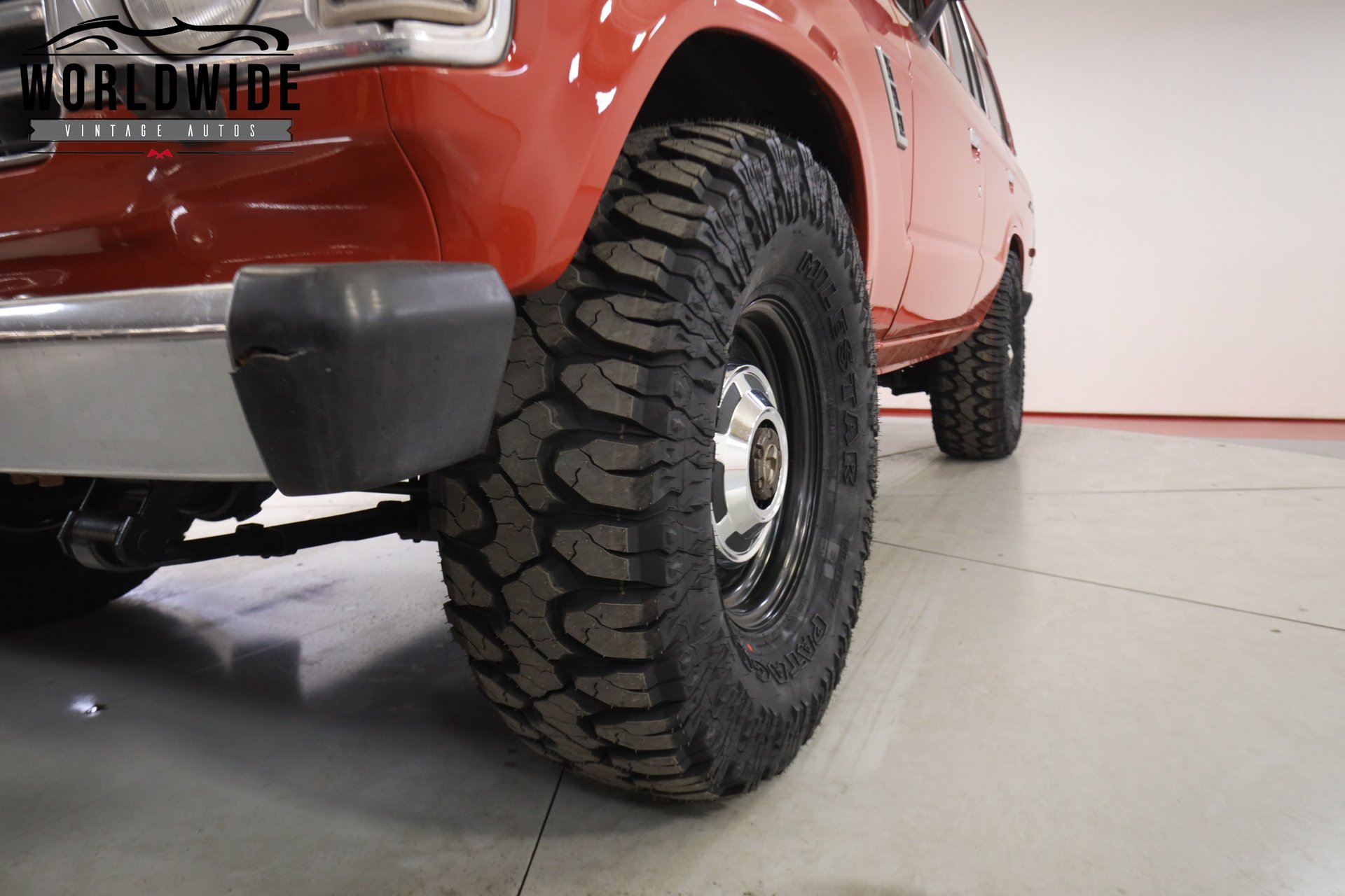 1984-toyota-fj60-land-cruiser (5)