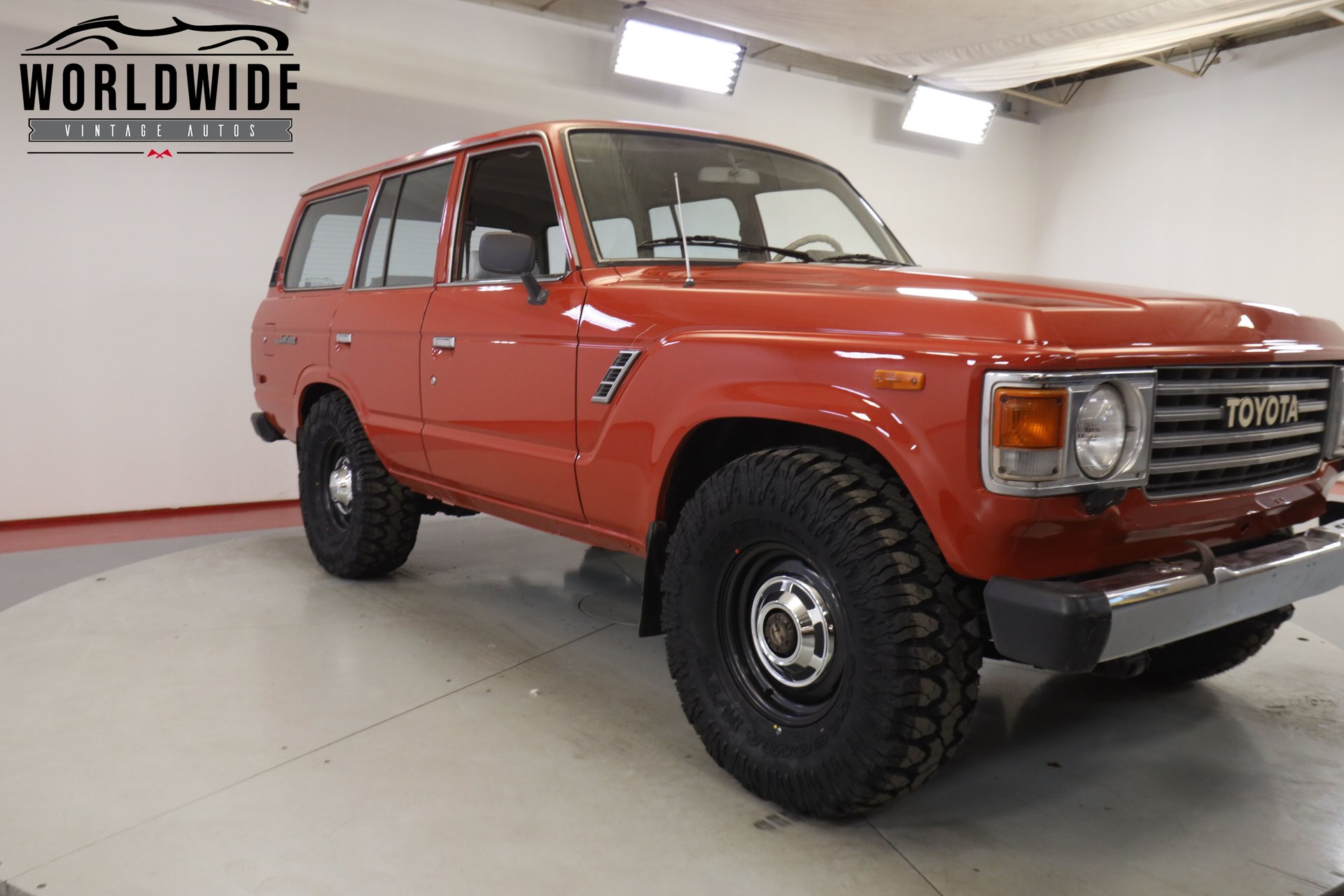 1984-toyota-fj60-land-cruiser (6)