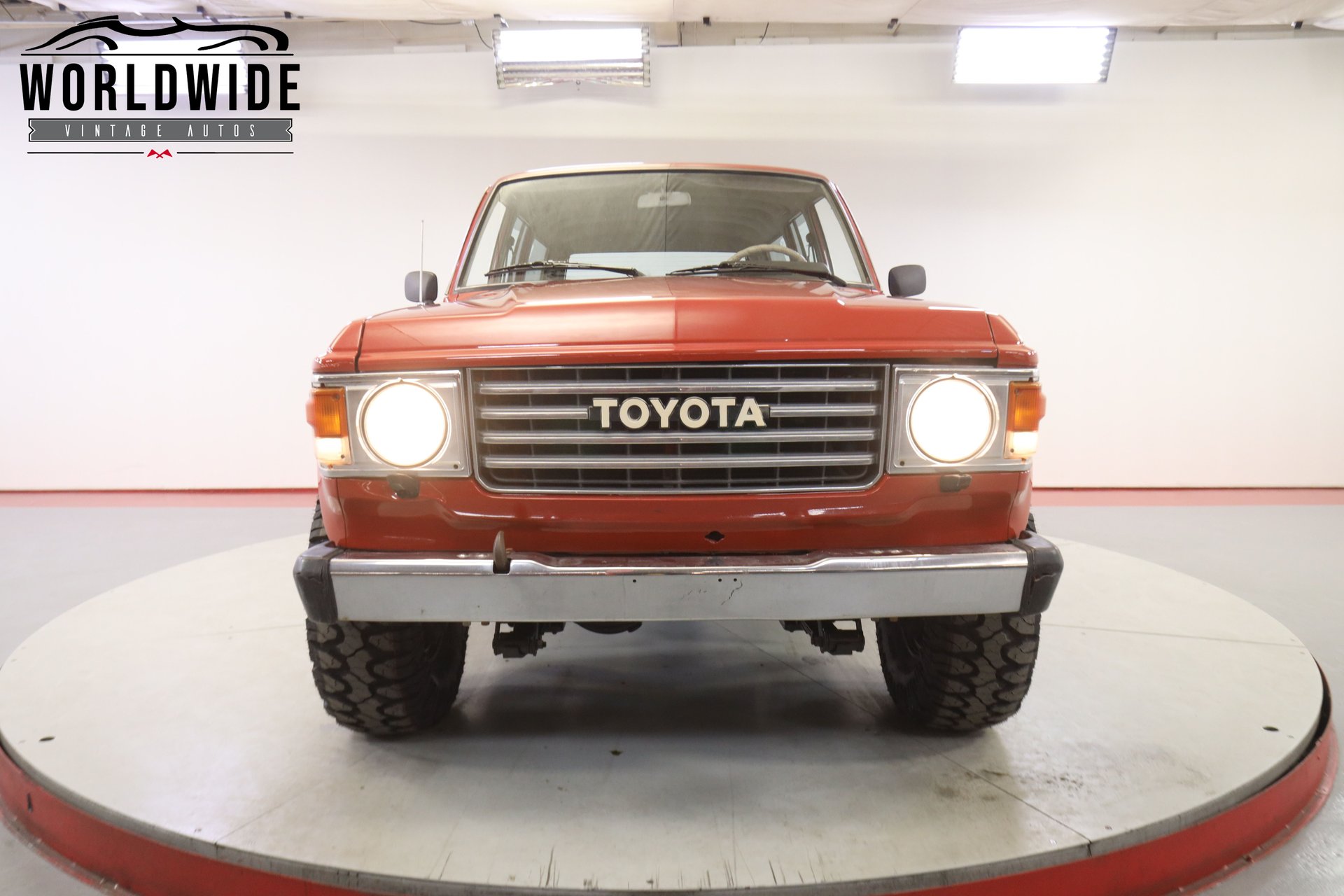 1984-toyota-fj60-land-cruiser (7)