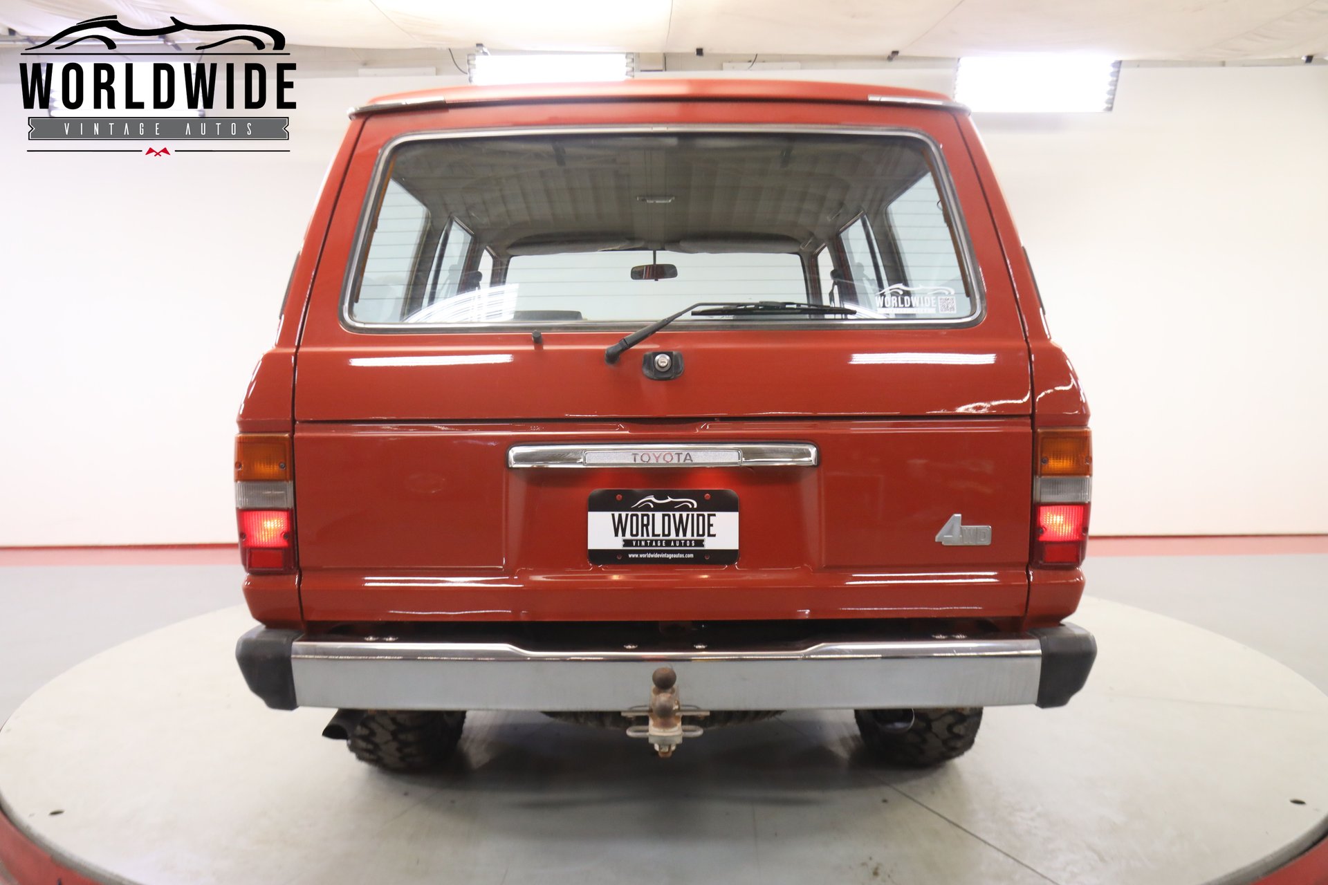 1984-toyota-fj60-land-cruiser (8)