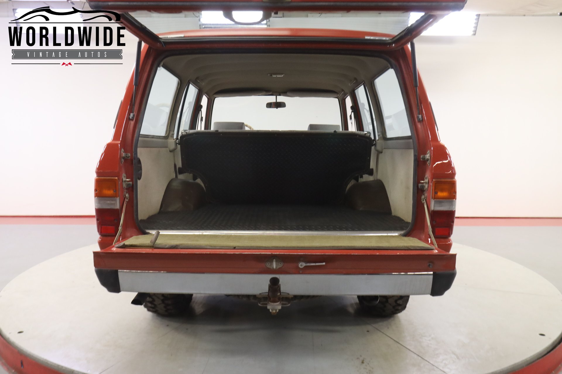 1984-toyota-fj60-land-cruiser (9)