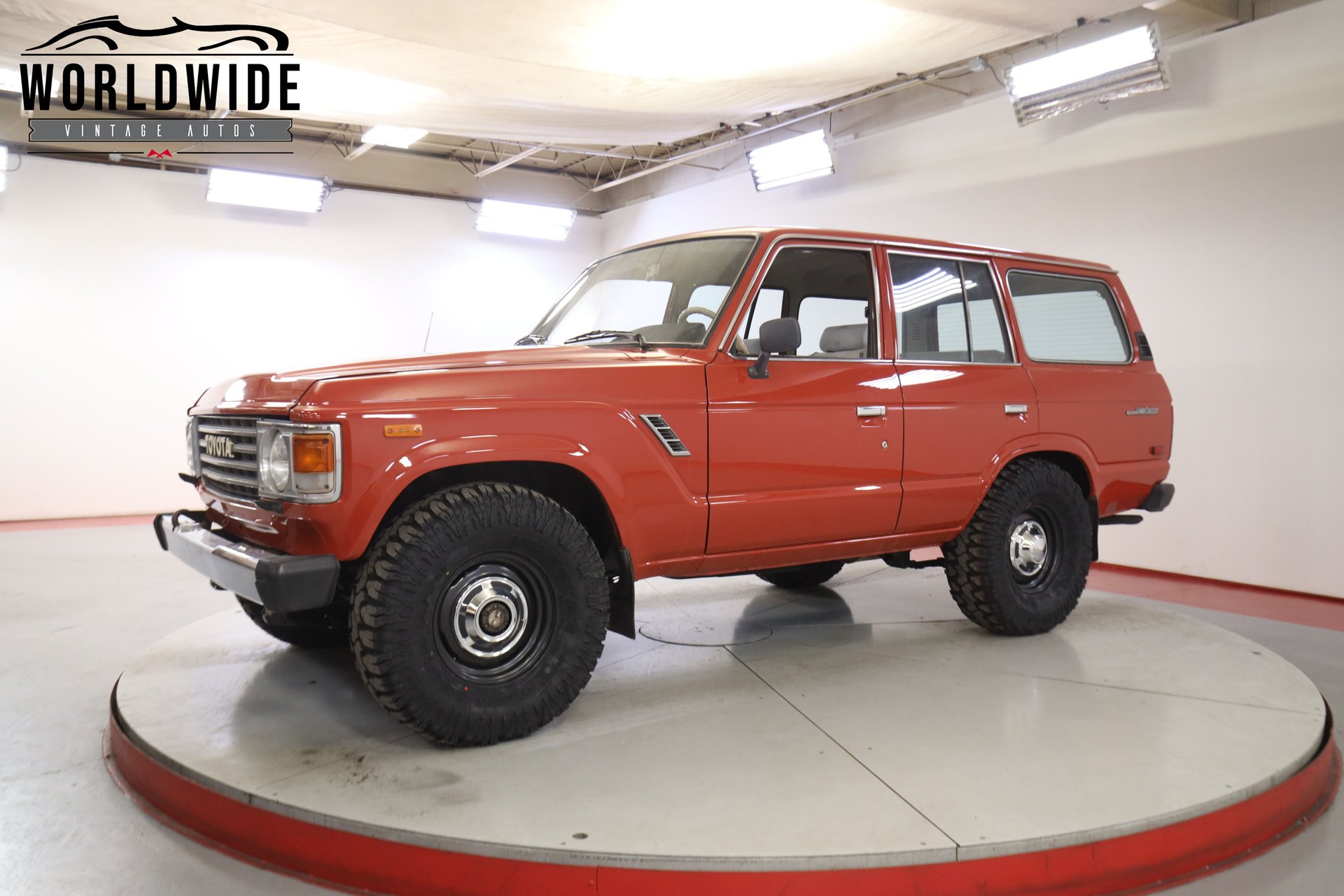 1984-toyota-fj60-land-cruiser