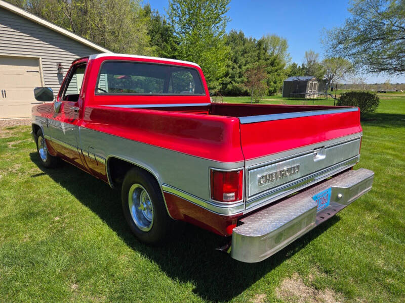 1985-chevrolet-c-k-10-series-c10-2dr-standard-cab-sb (1)