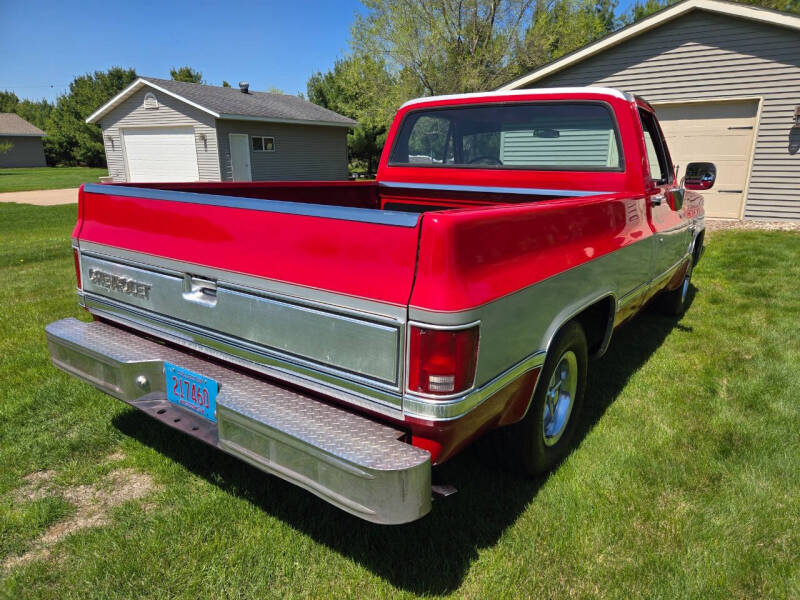 1985-chevrolet-c-k-10-series-c10-2dr-standard-cab-sb (10)