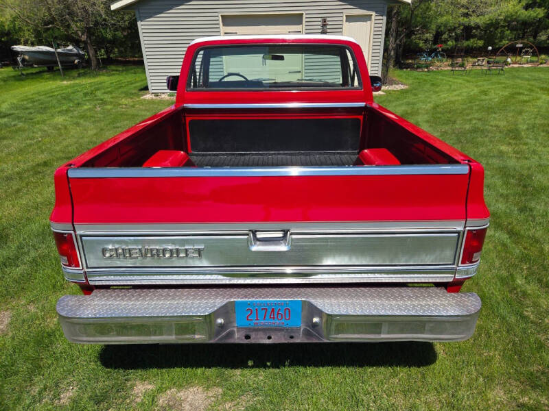 1985-chevrolet-c-k-10-series-c10-2dr-standard-cab-sb (11)