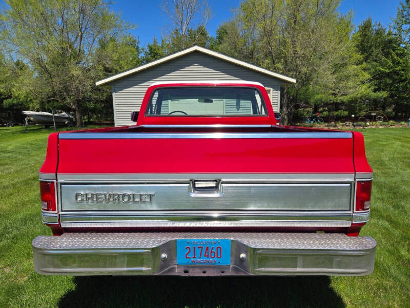 1985-chevrolet-c-k-10-series-c10-2dr-standard-cab-sb (12)
