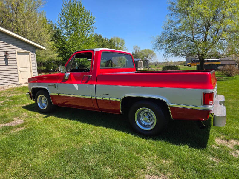 1985-chevrolet-c-k-10-series-c10-2dr-standard-cab-sb (13)