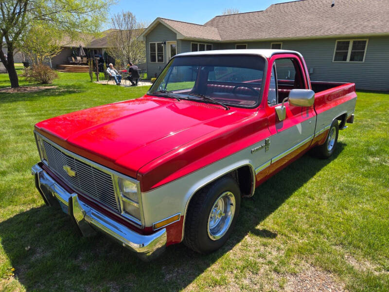 1985-chevrolet-c-k-10-series-c10-2dr-standard-cab-sb (14)