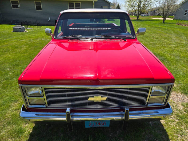 1985-chevrolet-c-k-10-series-c10-2dr-standard-cab-sb (15)