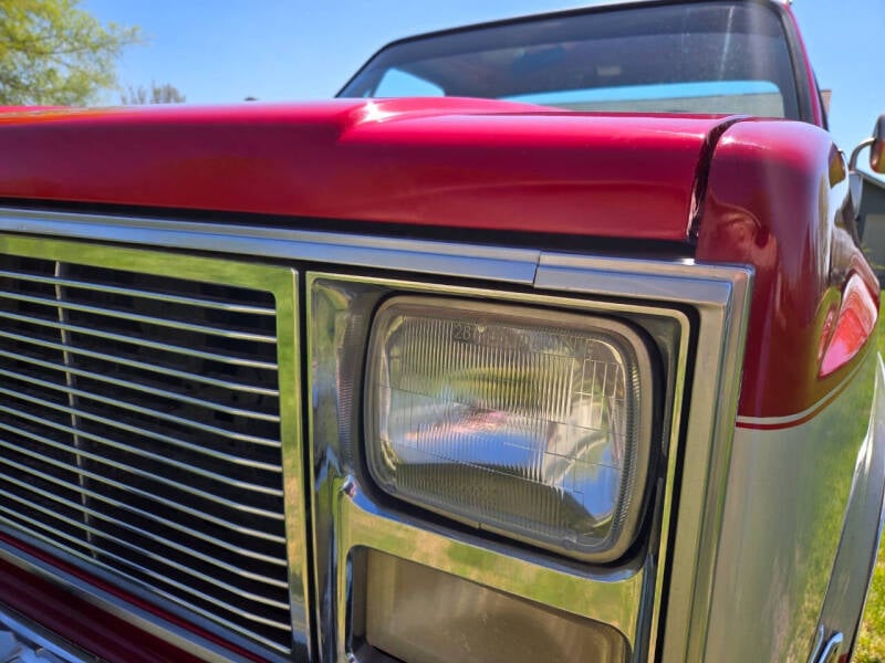 1985-chevrolet-c-k-10-series-c10-2dr-standard-cab-sb (16)