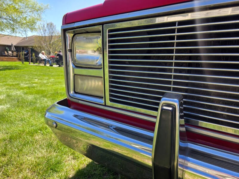 1985-chevrolet-c-k-10-series-c10-2dr-standard-cab-sb (17)