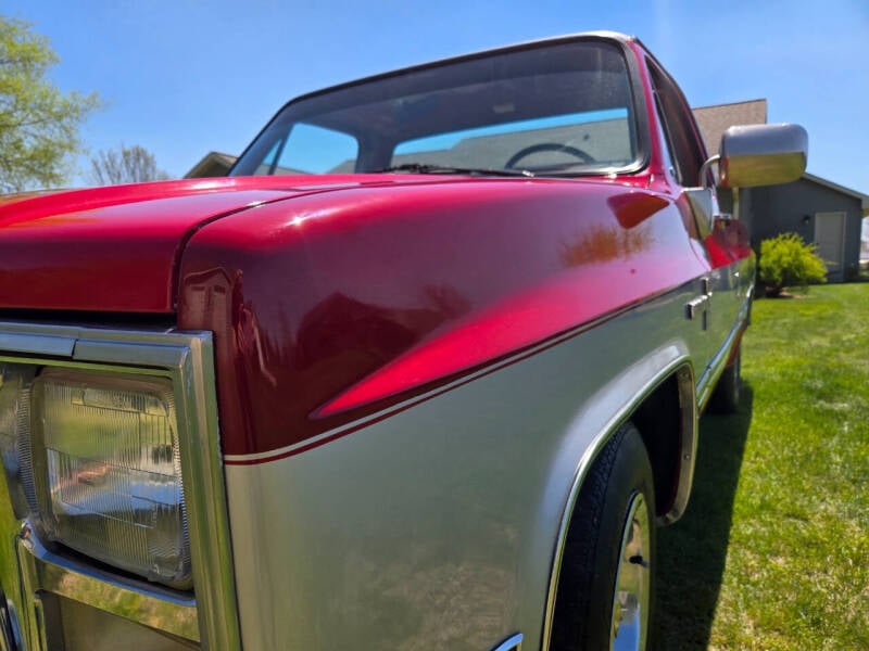 1985-chevrolet-c-k-10-series-c10-2dr-standard-cab-sb (18)