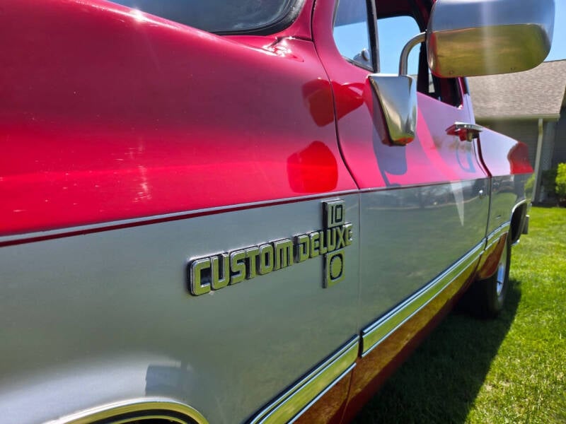 1985-chevrolet-c-k-10-series-c10-2dr-standard-cab-sb (19)