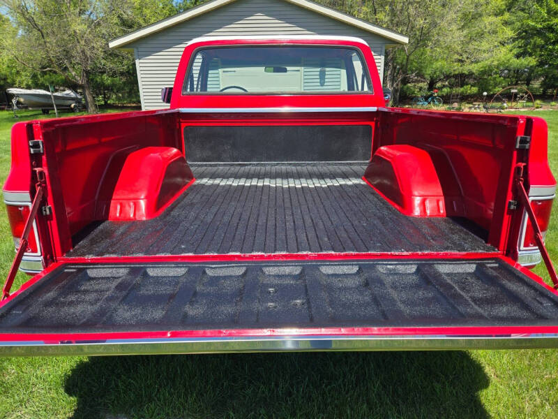 1985-chevrolet-c-k-10-series-c10-2dr-standard-cab-sb (2)