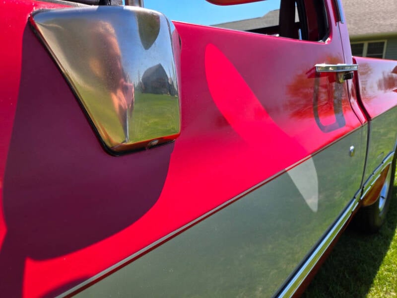 1985-chevrolet-c-k-10-series-c10-2dr-standard-cab-sb (20)