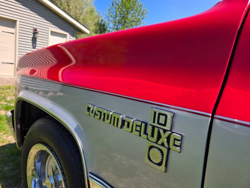 1985-chevrolet-c-k-10-series-c10-2dr-standard-cab-sb (23)
