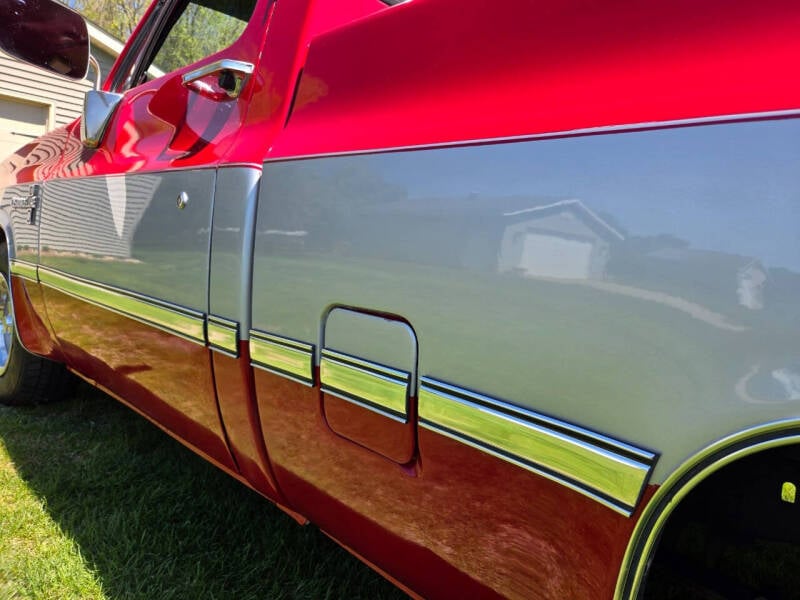 1985-chevrolet-c-k-10-series-c10-2dr-standard-cab-sb (24)