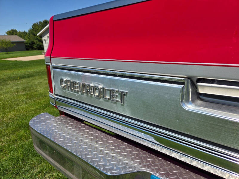 1985-chevrolet-c-k-10-series-c10-2dr-standard-cab-sb (27)