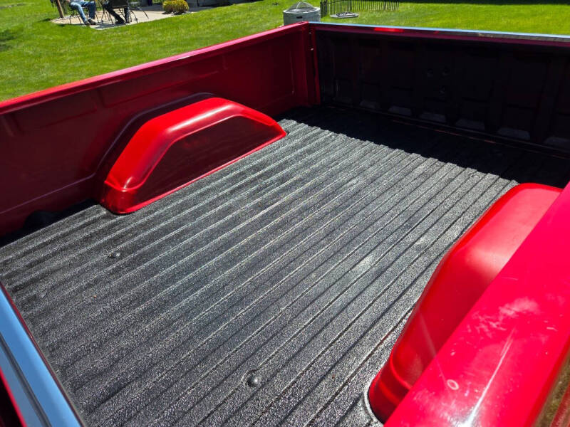 1985-chevrolet-c-k-10-series-c10-2dr-standard-cab-sb (30)