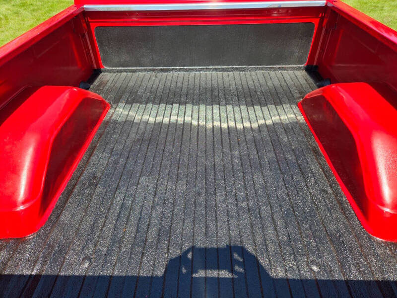 1985-chevrolet-c-k-10-series-c10-2dr-standard-cab-sb (31)