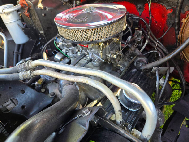 1985-chevrolet-c-k-10-series-c10-2dr-standard-cab-sb (45)
